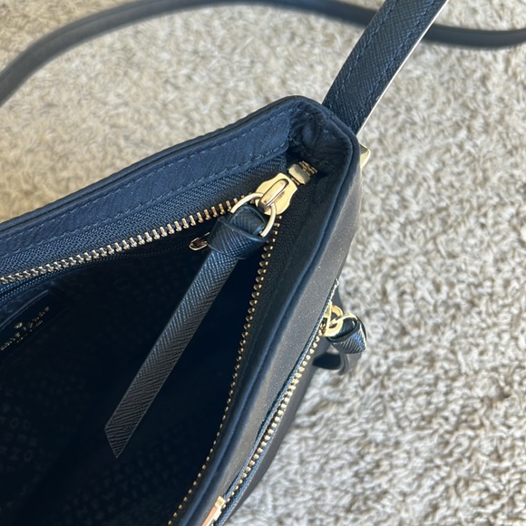 Kate Spade Crossbody Bag - Picture 5 of 12